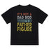 Men's Gym Graphic T-shirt